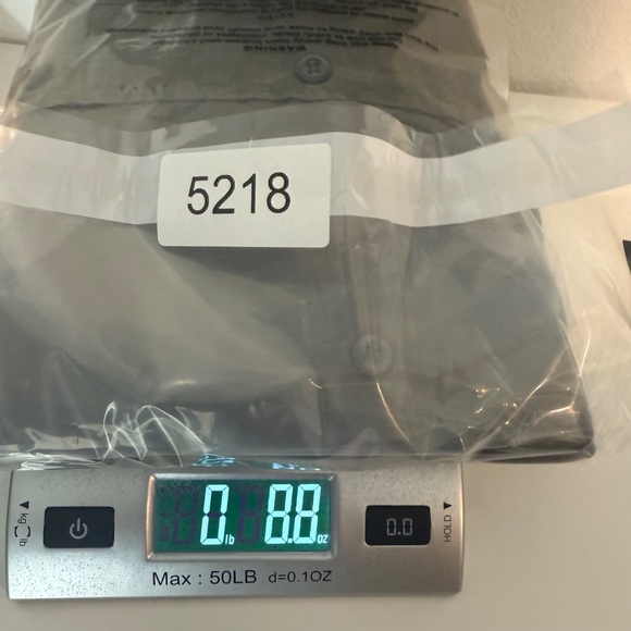 Banana Republic Shirt Men Medium Green Button Up LongSleeve Office Preppy Casual - Picture 11 of 11